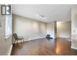 103 2157 Ridgemont Pl, Nanaimo, BC V9T0C8 Photo 11