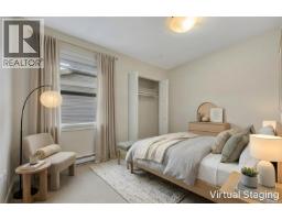 103 2157 Ridgemont Pl, Nanaimo, BC V9T0C8 Photo 22