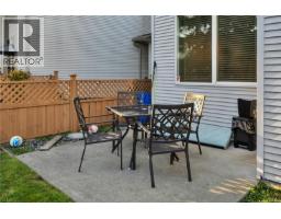 103 2157 Ridgemont Pl, Nanaimo, BC V9T0C8 Photo 27
