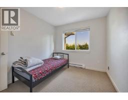 103 2157 Ridgemont Pl, Nanaimo, BC V9T0C8 Photo 17