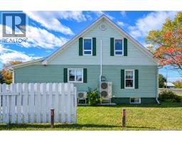 Bath (# pieces 1-6) - 8200 Saint-paul Street, Bas Caraquet, NB E1W6E1 Photo 7