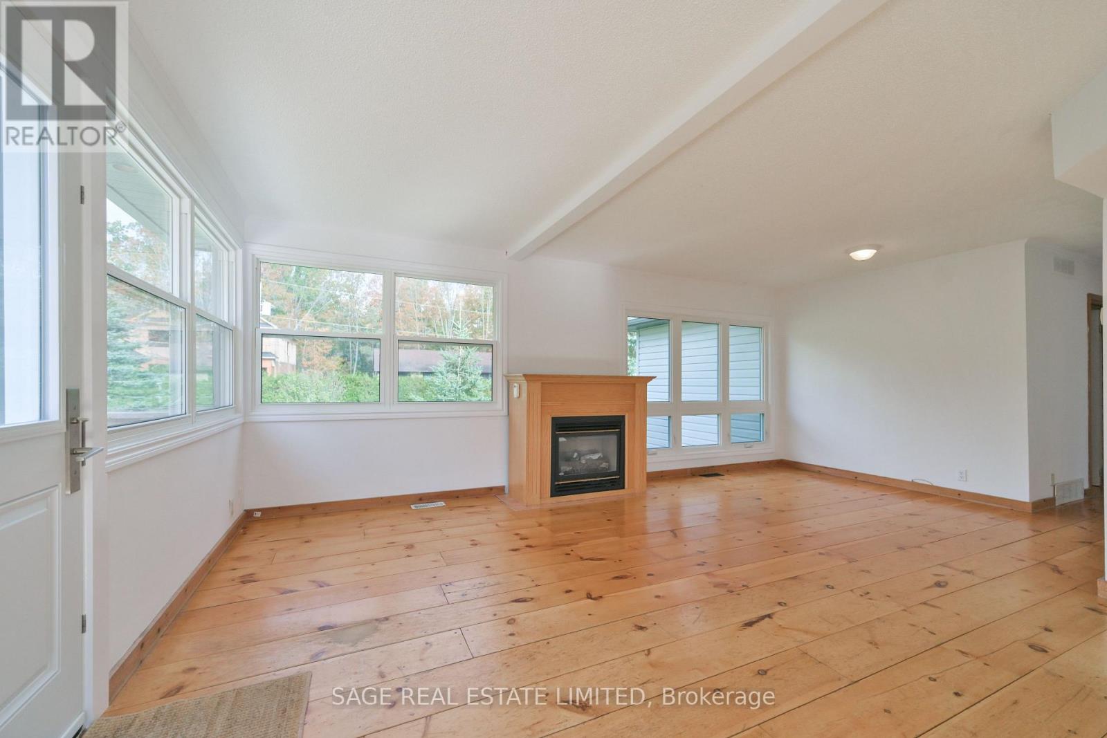 256 Big Bay Point Road, Innisfil photo 13