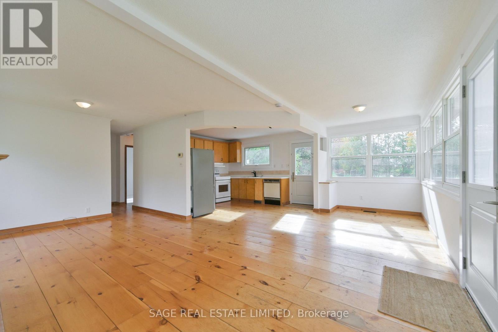 256 Big Bay Point Road, Innisfil photo 15
