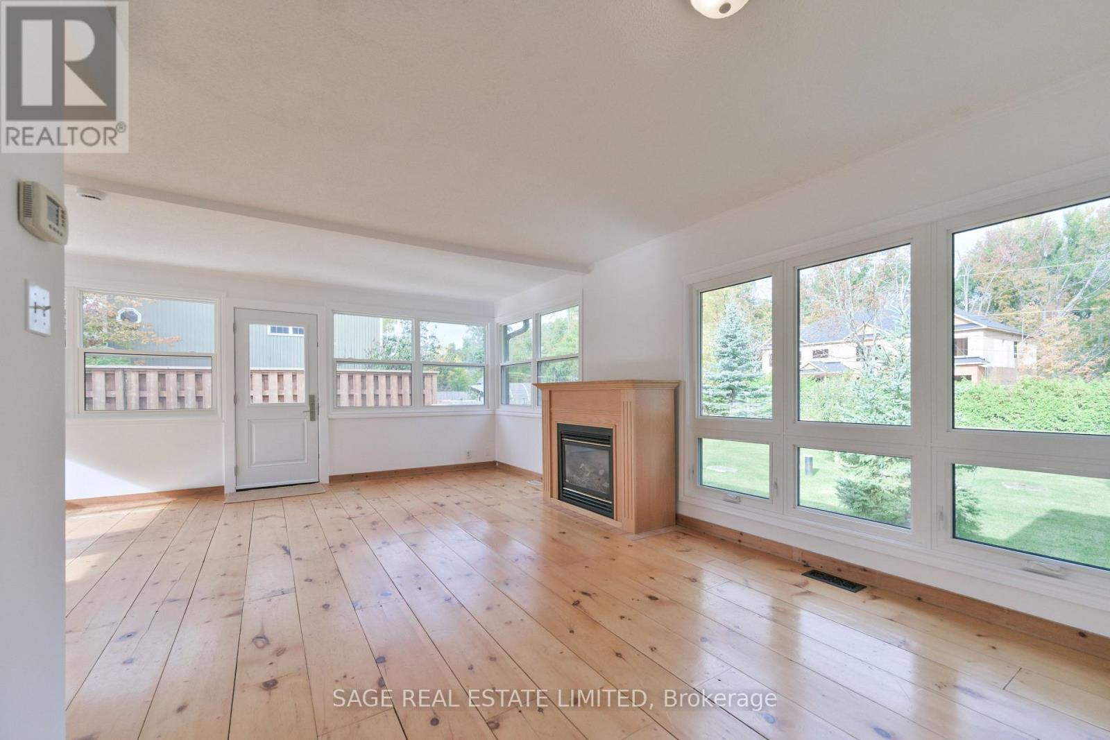 256 Big Bay Point Road, Innisfil photo 16