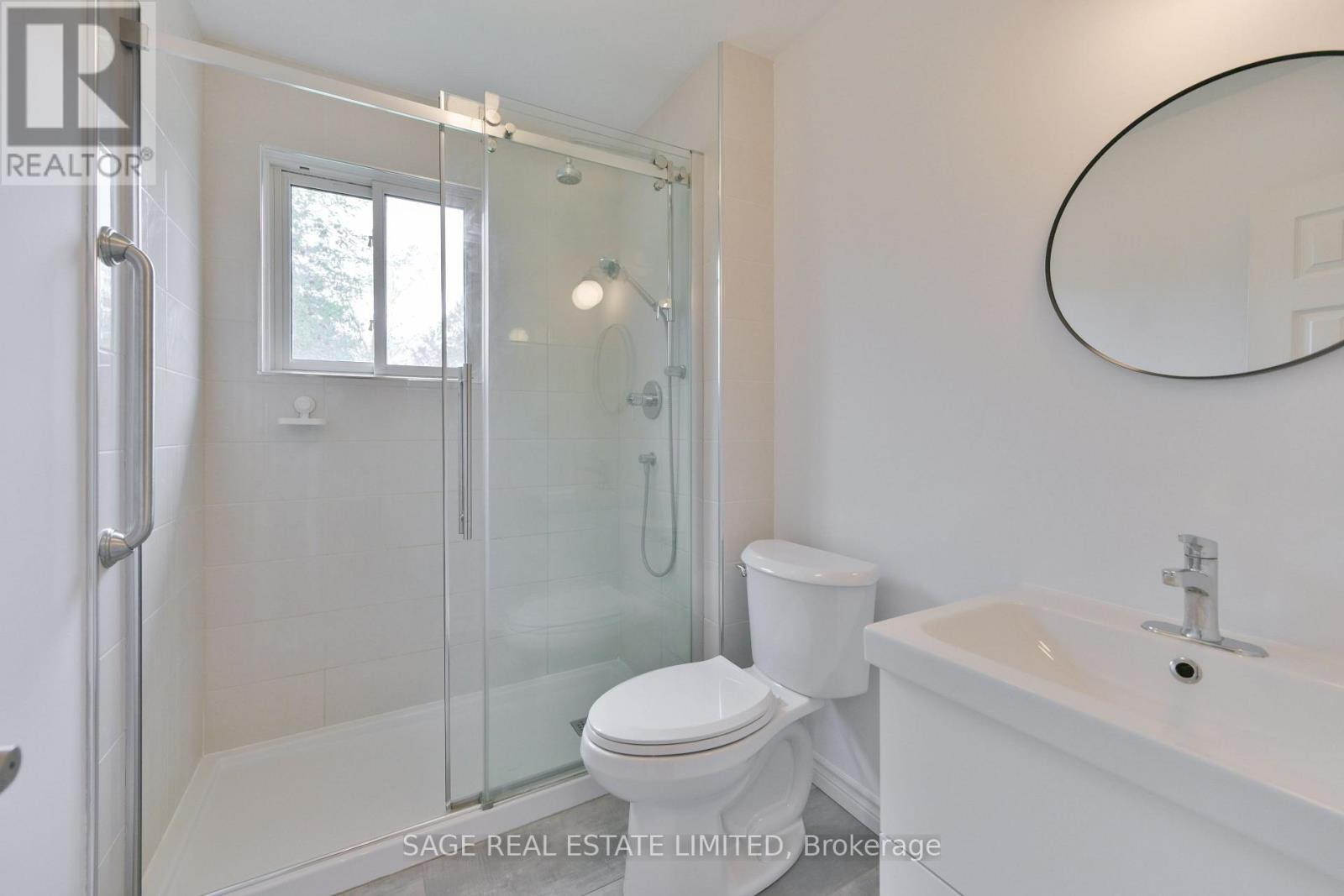 256 Big Bay Point Road, Innisfil photo 21