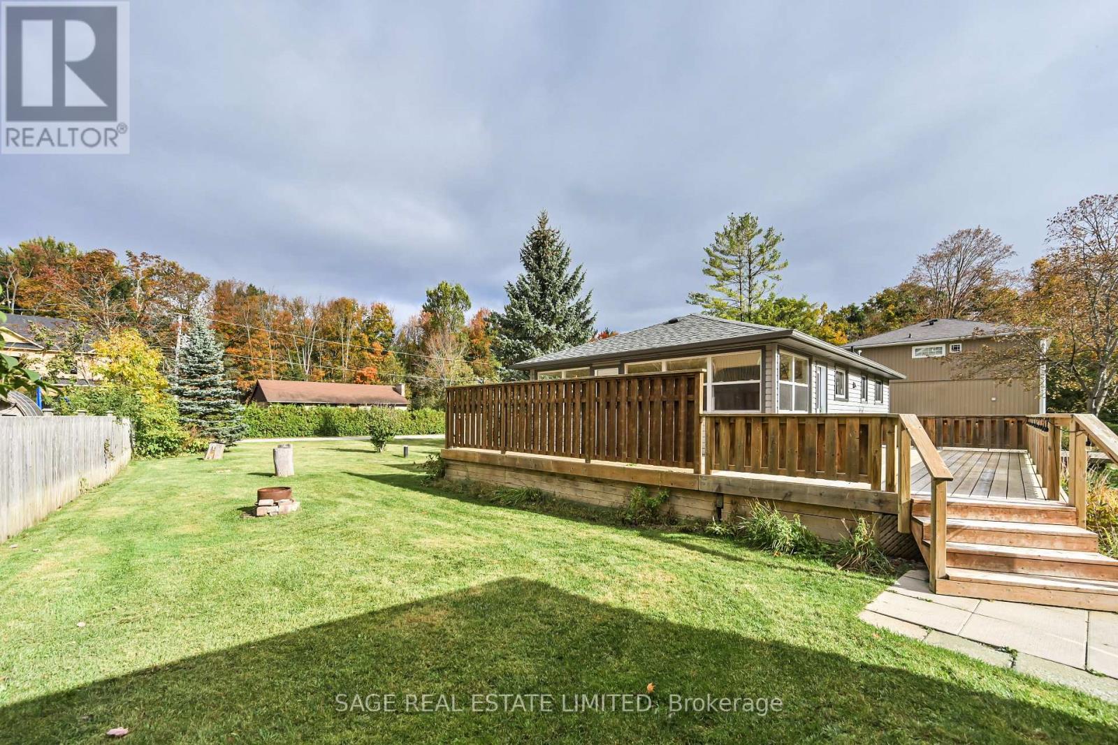 256 Big Bay Point Road, Innisfil photo 22