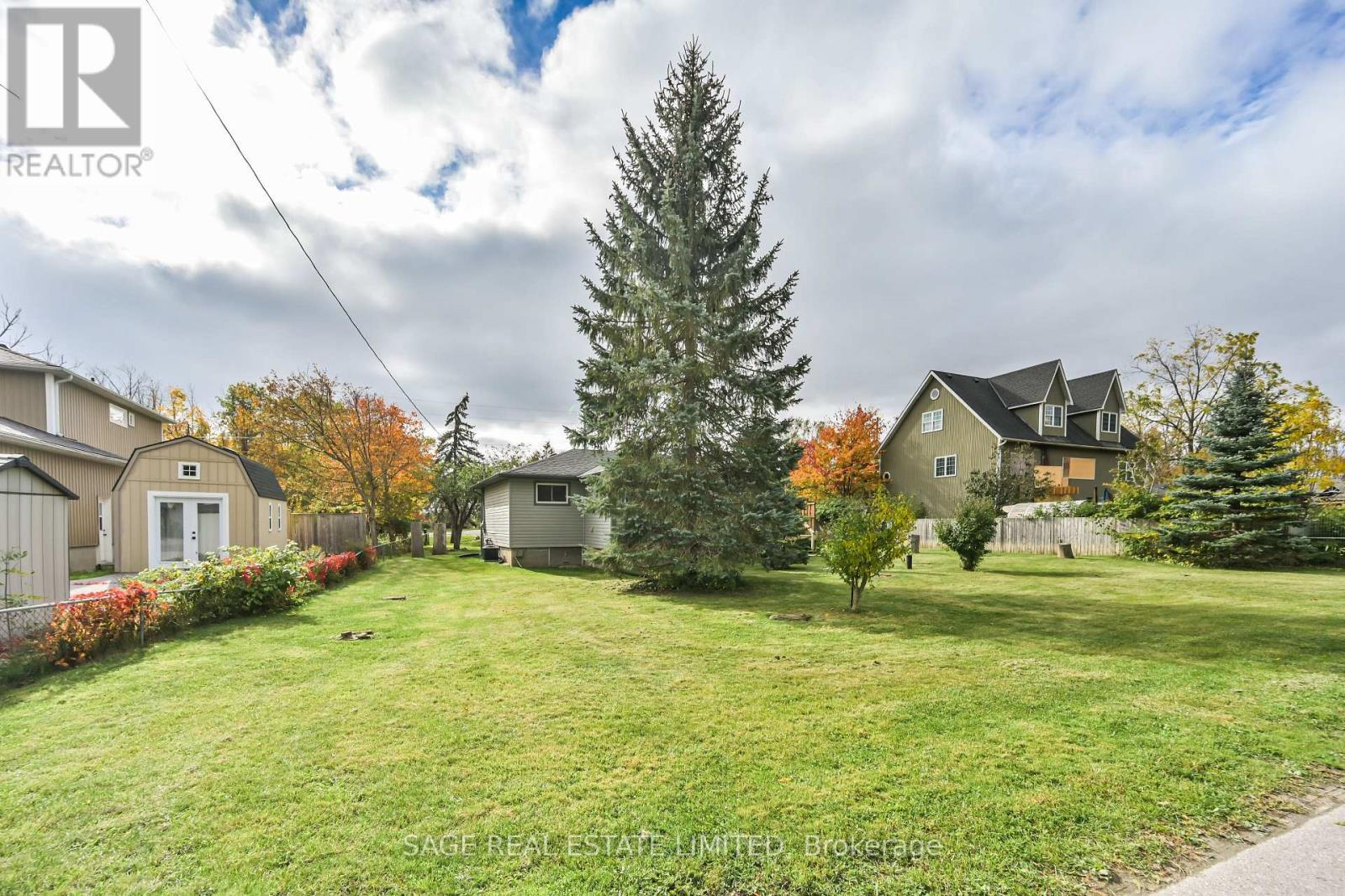 256 Big Bay Point Road, Innisfil photo 25