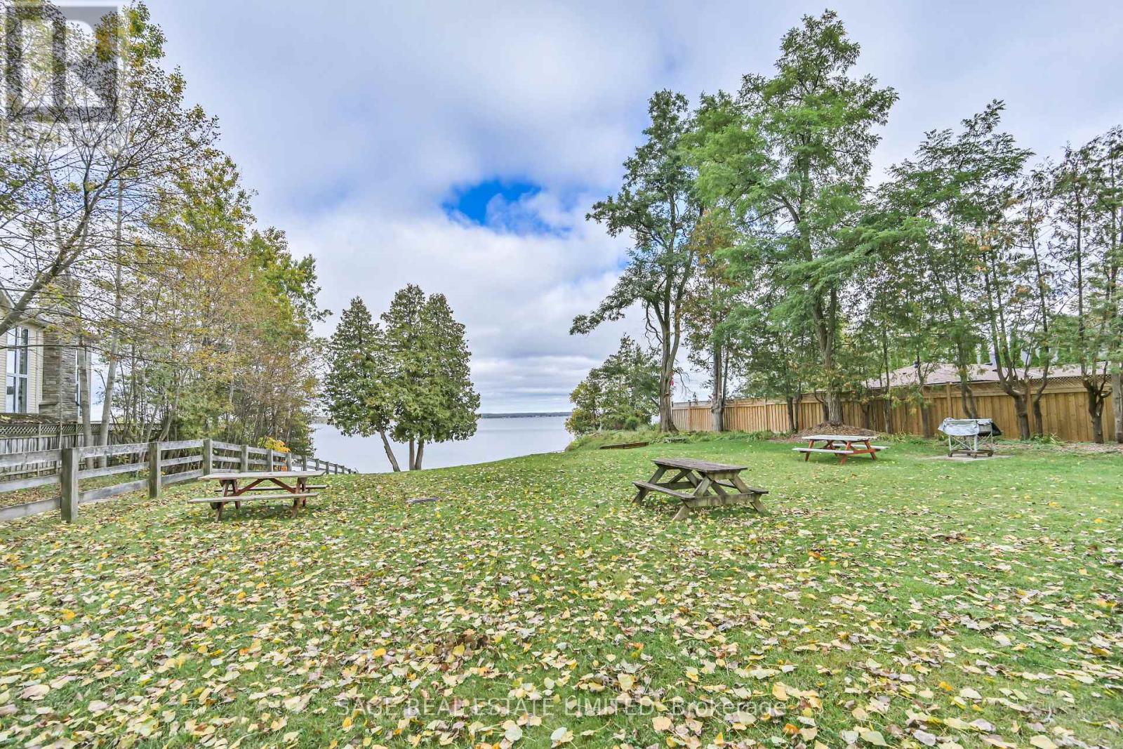 256 Big Bay Point Road, Innisfil photo 26
