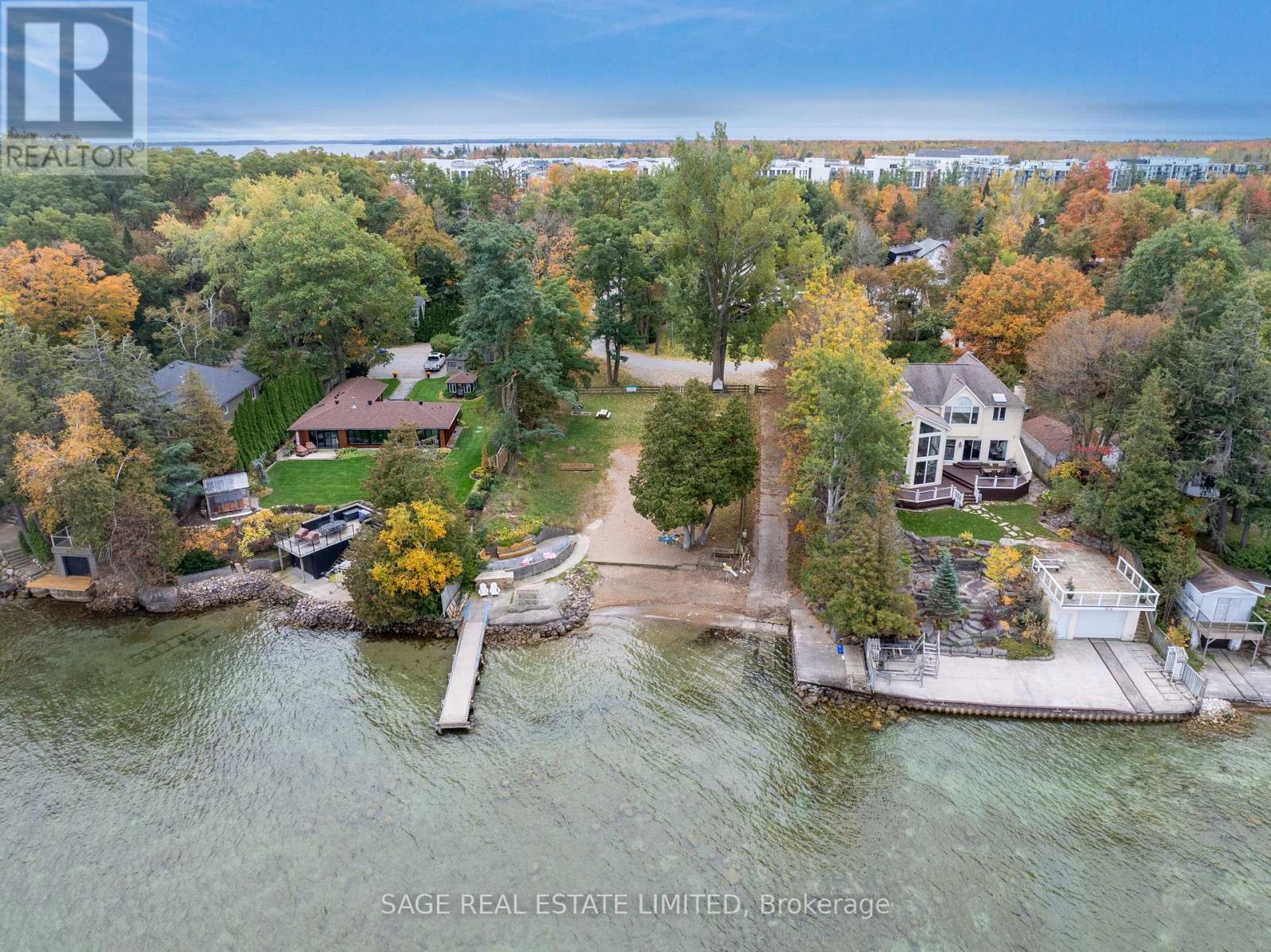256 Big Bay Point Road, Innisfil photo 30