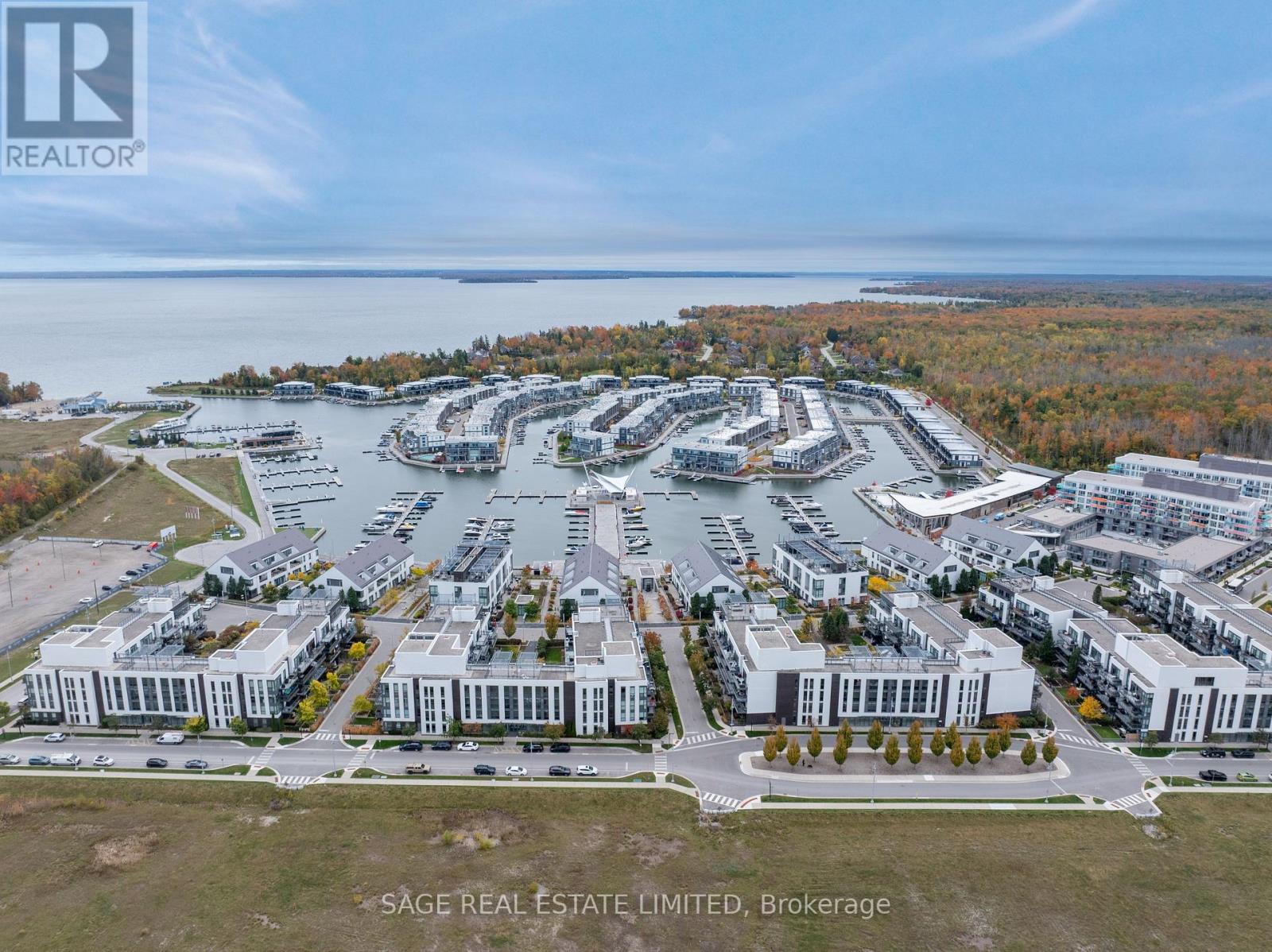 256 Big Bay Point Road, Innisfil photo 31