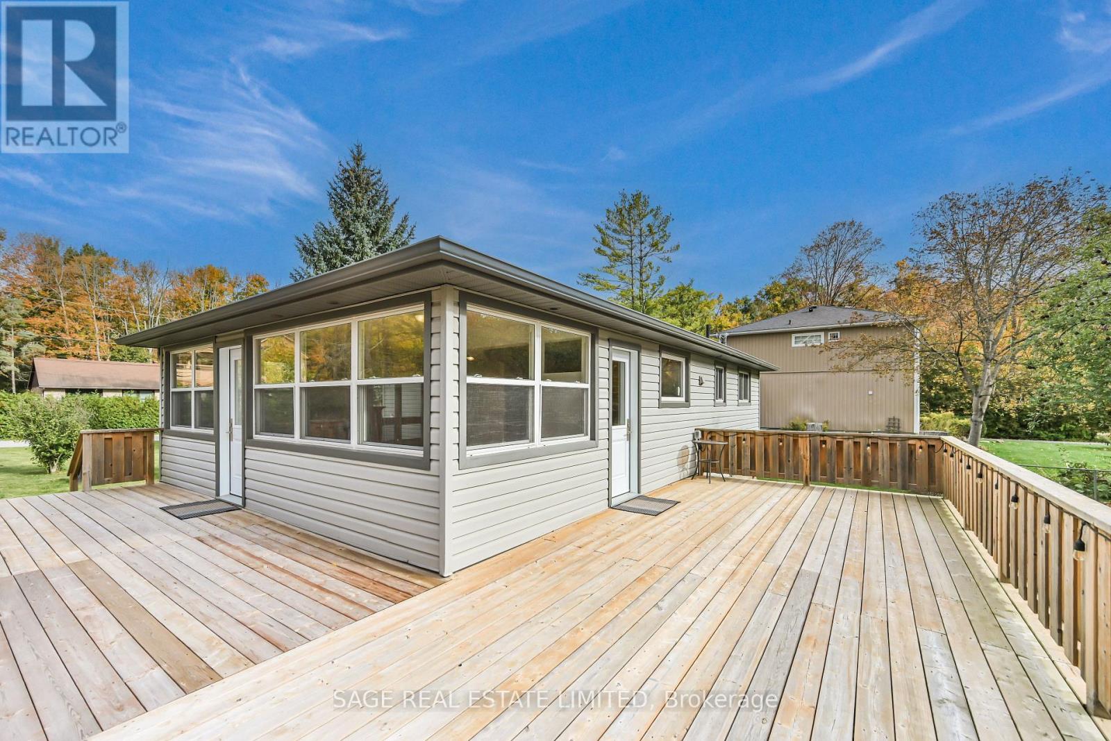 256 Big Bay Point Road, Innisfil photo 5
