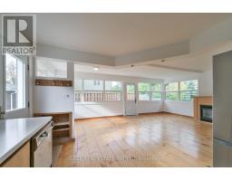 256 Big Bay Point Road, Innisfil, ON L9S2P6 Photo 10