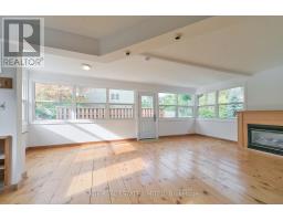 256 Big Bay Point Road, Innisfil, ON L9S2P6 Photo 11