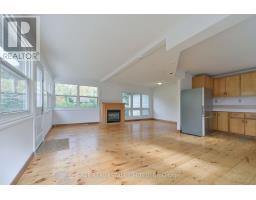 256 Big Bay Point Road, Innisfil, ON L9S2P6 Photo 12