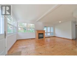 256 Big Bay Point Road, Innisfil, ON L9S2P6 Photo 13