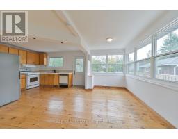 256 Big Bay Point Road, Innisfil, ON L9S2P6 Photo 14