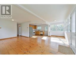 256 Big Bay Point Road, Innisfil, ON L9S2P6 Photo 15