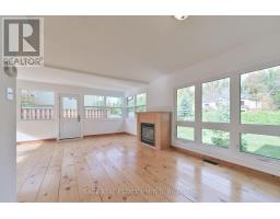 256 Big Bay Point Road, Innisfil, ON L9S2P6 Photo 16