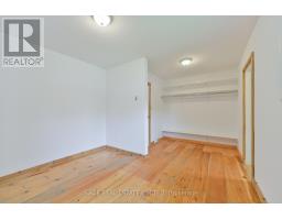 256 Big Bay Point Road, Innisfil, ON L9S2P6 Photo 18