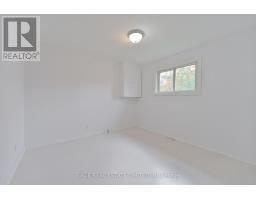 256 Big Bay Point Road, Innisfil, ON L9S2P6 Photo 19