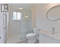 256 Big Bay Point Road, Innisfil, ON L9S2P6 Photo 21