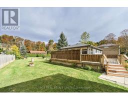 256 Big Bay Point Road, Innisfil, ON L9S2P6 Photo 22