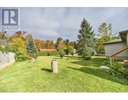 256 Big Bay Point Road, Innisfil, ON L9S2P6 Photo 23