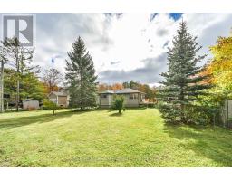 256 Big Bay Point Road, Innisfil, ON L9S2P6 Photo 24