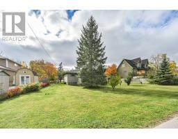 256 Big Bay Point Road, Innisfil, ON L9S2P6 Photo 25