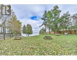 256 Big Bay Point Road, Innisfil, ON L9S2P6 Photo 26