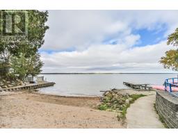 256 Big Bay Point Road, Innisfil, ON L9S2P6 Photo 27