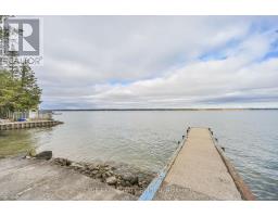 256 Big Bay Point Road, Innisfil, ON L9S2P6 Photo 28