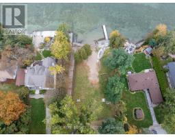 256 Big Bay Point Road, Innisfil, ON L9S2P6 Photo 29