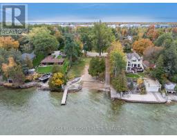 256 Big Bay Point Road, Innisfil, ON L9S2P6 Photo 30