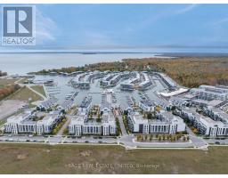 256 Big Bay Point Road, Innisfil, ON L9S2P6 Photo 31