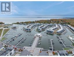 256 Big Bay Point Road, Innisfil, ON L9S2P6 Photo 32