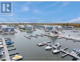 256 Big Bay Point Road, Innisfil, ON L9S2P6 Photo 33