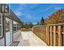 256 Big Bay Point Road, Innisfil, ON L9S2P6 Photo 6