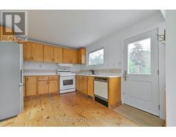 256 Big Bay Point Road, Innisfil, ON L9S2P6 Photo 7