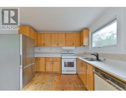 256 Big Bay Point Road, Innisfil, ON L9S2P6 Photo 8
