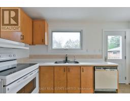 256 Big Bay Point Road, Innisfil, ON L9S2P6 Photo 9