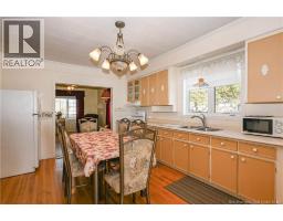 Kitchen - 8200 Saint-paul Street, Bas Caraquet, NB E1W6E1 Photo 11