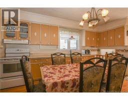 8200 Saint-paul Street, Bas Caraquet, NB E1W6E1 Photo 14