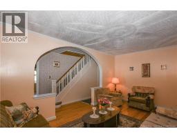 8200 Saint-paul Street, Bas Caraquet, NB E1W6E1 Photo 20