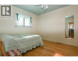 8200 Saint-paul Street, Bas Caraquet, NB E1W6E1 Photo 25