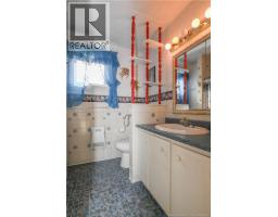 8200 Saint-paul Street, Bas Caraquet, NB E1W6E1 Photo 27