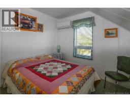 8200 Saint-paul Street, Bas Caraquet, NB E1W6E1 Photo 34