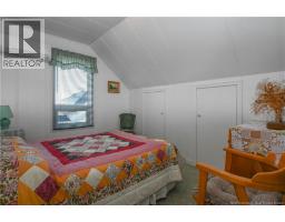 8200 Saint-paul Street, Bas Caraquet, NB E1W6E1 Photo 33