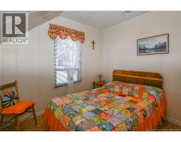 8200 Saint-paul Street, Bas Caraquet, NB E1W6E1 Photo 41