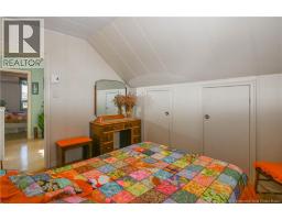 8200 Saint-paul Street, Bas Caraquet, NB E1W6E1 Photo 42